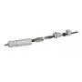 Axis 5503-431 kabelkoppeling, RJ-45 female naar female, IP66