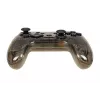 iBox IGP5 Gaming Controller zwart Bluetooth gamepad analoog / digitaal Android, Nintendo Switch, Nintendo Switch Lite, Nintendo Switch OLED, PC, iOS