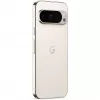Google Pixel 9 Pro 16/128 GB porselein GA05931-GB