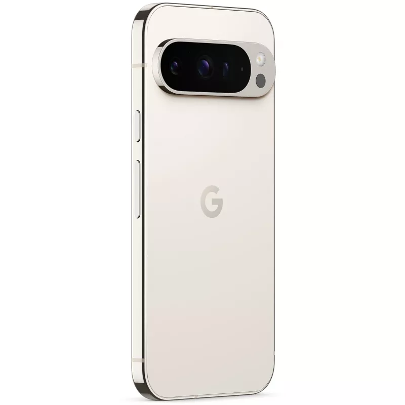 Google Pixel 9 Pro 16/128 GB porselein GA05931-GB