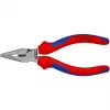Tang Knipex 08 22 145