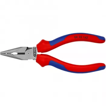 Tang Knipex 08 22 145