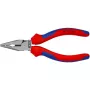 Tang Knipex 08 22 145