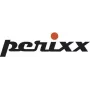 Perixx PERIMICE-209 muis USB optisch 800 DPI zwart (11529)