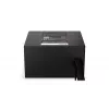 Voeding ENDORFY Vero L6 750 W, 24-polig ATX, 80 PLUS Bronze, 120 mm ventilator, zwart