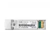 HPE Networking Instant on 10G SFP+ LC SR transceiver voor verbindingen tot 300 meter (R9D18A)