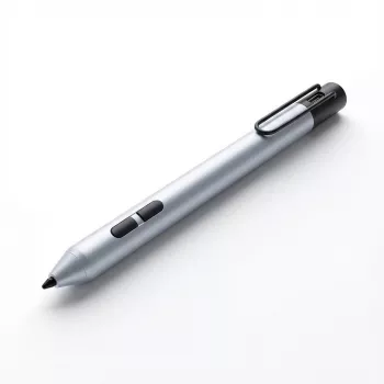 Actieve input stylus Terra PAD 1201 voor PAD 1201 – actieve pen compatibel met Terra PAD 1201