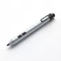 Actieve input stylus Terra PAD 1201 voor PAD 1201 – actieve pen compatibel met Terra PAD 1201