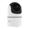 Bewakingscamera Sonoff CAM-PT2 2MP smartcamera