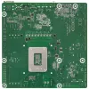 ASRock EC266D4U moederbord Intel C266 LGA 1700 micro ATX