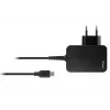 Voeding voor notebook Prime 65W USB C
