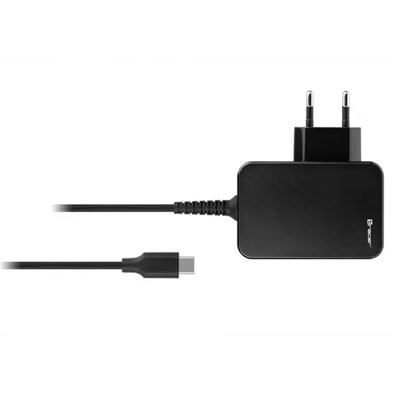 Voeding voor notebook Prime 65W USB C