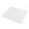 Natec NPP-0936 product wit