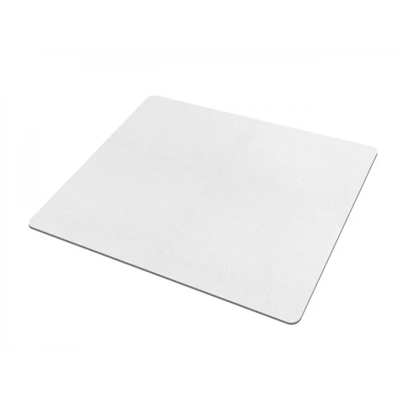 Natec NPP-0936 product wit