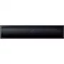 Polssteun Razer RC21-01470200-R3M1