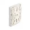 Glasvezel aansluitbox DeLOCK 87138