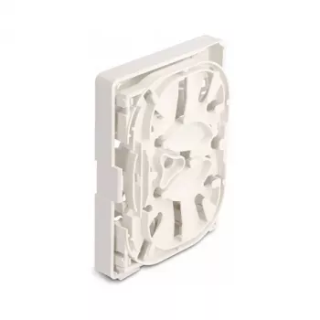 Glasvezel aansluitbox DeLOCK 87138