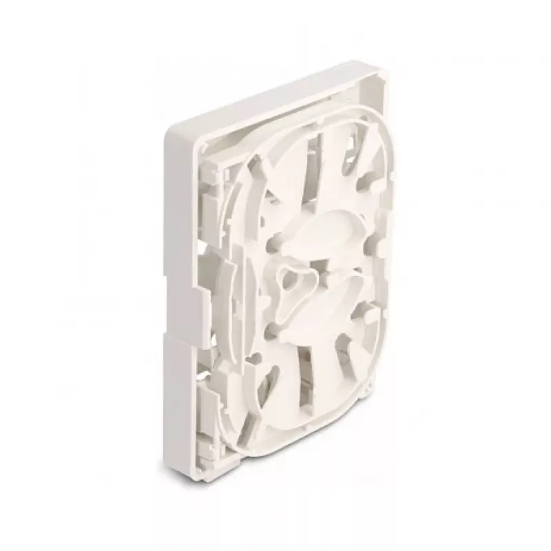 Glasvezel aansluitbox DeLOCK 87138
