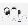 Elgato Chat Link Pro audiokabel 2,5 m 3,5mm 2 x 3,5mm zwart