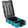 Makita P-91039 MAKTRAK gereedschapskoffer M (P-91039)