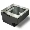 Datalogic Magellan 3510HSi geïntegreerde 1D/2D-barcodescanner, Sapphire Platter, USB (M3511-010210-00604)
