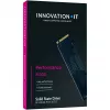 SSD InnovationIT Performance 512 GB M.2 PCIe 3.0 x4 bulk