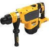 Dewalt DCH735N-XJ boor
