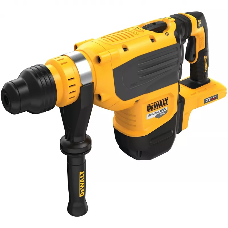 Dewalt DCH735N-XJ boor