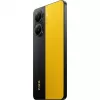 Smartphone POCO X7 Pro 6,67 inch 12 GB 512 GB zwart geel