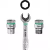 Wera Kraftform compact W 1 onderhoudsgereedschapsset, 35-delig (05135926001)
