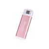 Externe solid-state drive Transcend 1TB SSD USB Type-C TS1TESD300P