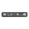 Verdeelrail 250A 4P Victron Energy VBB125040010 — 250A, 4 polen