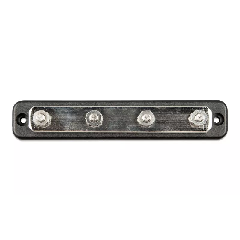 Verdeelrail 250A 4P Victron Energy VBB125040010 — 250A, 4 polen