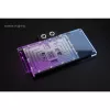 Alphacool Core GeForce RTX 5080 ROG Astral GPU-waterblok met backplate, ARGB (10267)