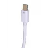 UNITEK Y-6331 interfacekaarten/adapters HDMI