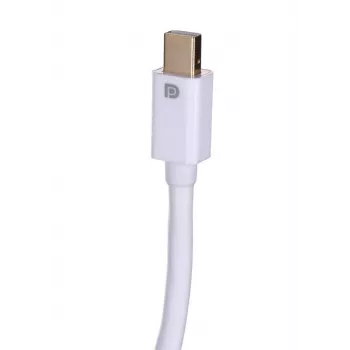 UNITEK Y-6331 interfacekaarten/adapters HDMI