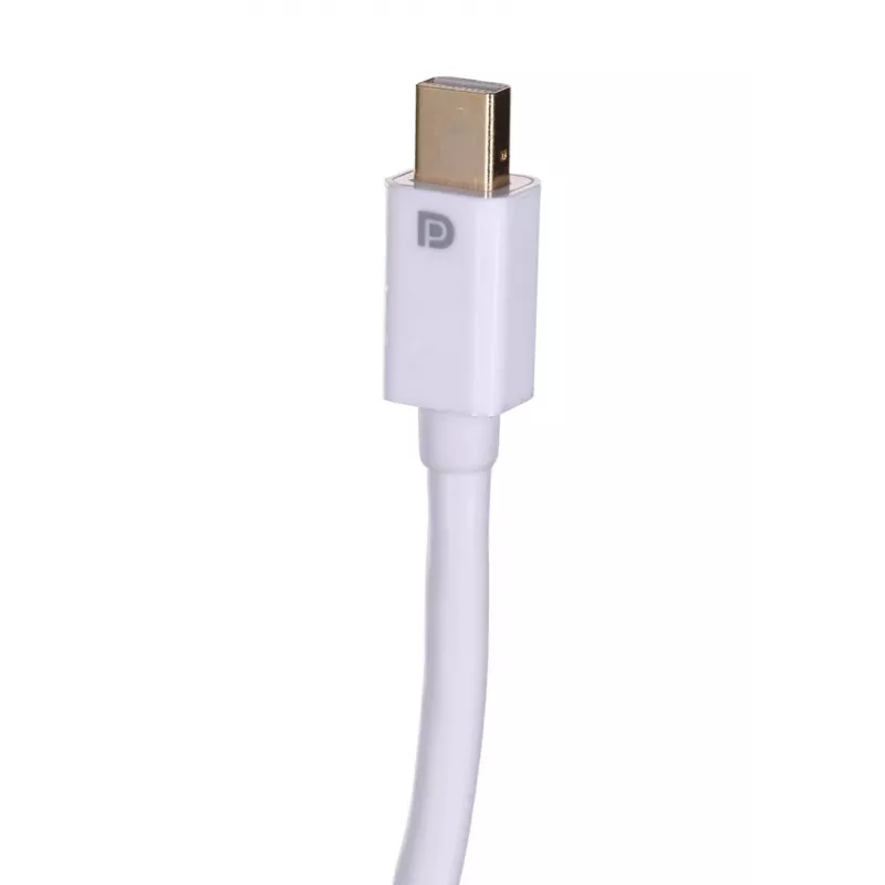 UNITEK Y-6331 interfacekaarten/adapters HDMI