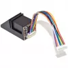 4duino vingerafdruksensor voor Arduino (ALL_OY_3429)
