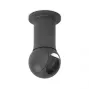 Montage Ubiquiti UACC-G5-PTZ-SM-B outdoor zwart 9 cm diameter