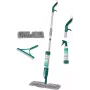 Elektrische waterkoker Beldray BEL01121-VDEEU7 1,7 L, 2200 W, draadloos met uitneembaar filter