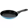 BALLARINI CAPRERA Pan 30 cm blauw