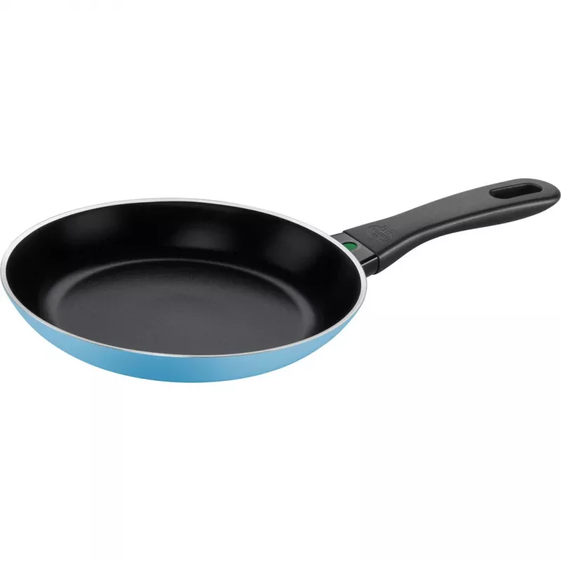 BALLARINI CAPRERA Pan 30 cm blauw