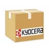 KYOCERA WT-5191 44000 pagina's