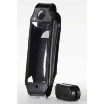 Holster Soryt 40-16-0317 telefoonhoesje