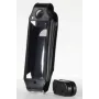 Holster Soryt 40-16-0317 telefoonhoesje