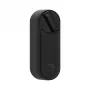 Yale Linus Smart Door Lock L2 (EFIGS, zwart)