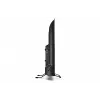 Sharp 32HF3865E 32 inch Smart TV met Google TV