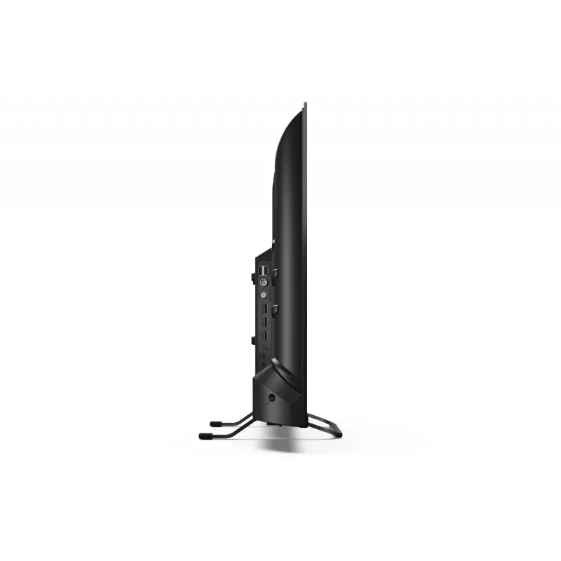 Sharp 32HF3865E 32 inch Smart TV met Google TV
