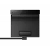 Sony CMUBC1.CE7 webcam 1920 x 1080 pixels USB 2.0 zwart