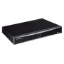 Hikvision DS-7608NXI-K1 netwerk-videorecorder (NVR) 1U zwart